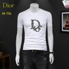 Dior M-7XL 12yn21