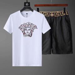 Versace M-4XL 11Ln215