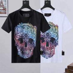 PP M-3XL  791