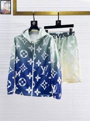 LV M-3XL 12yn165