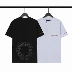 Chrome Hearts M-XXL  8351