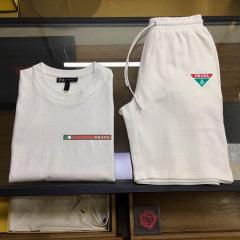 Prada M-5XL kdtn31