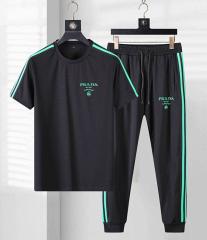 Prada M-3XL kdtn03