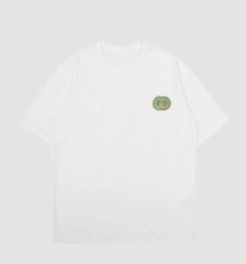 Gucci S-XL 1qn02
