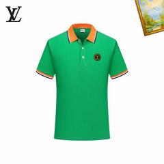 LV M-3XL 25tn05