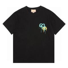 Gucci XS-L attr9547
