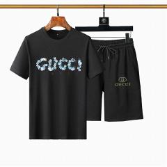Gucci M-3XL 21mx 542