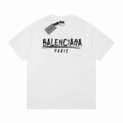 Balenciaga M-2XL mdtrM530