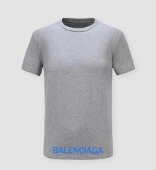 Balenciaga M-6XL 1qn22