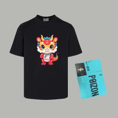 Gucci XS-L attC9533