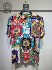 Versace S-XXL sstn58
