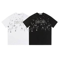 Dior S-XXL 2535
