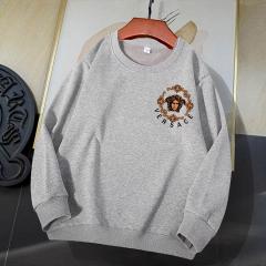 Versace M-5XL 11Ln12