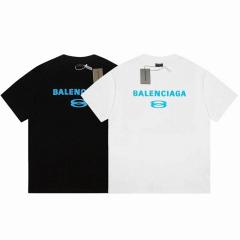 Balenciaga M-2XL mdtrM599