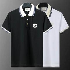 Gucci M-3XL  30033