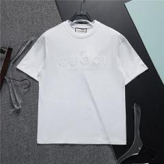 Gucci M-3XL 95076
