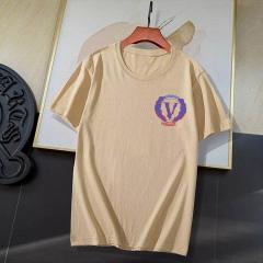 Versace M-4XL 11Ln25