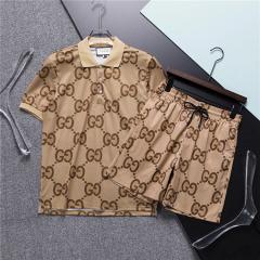 Gucci M-3XL 376