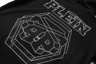 PP M-3XL  8645