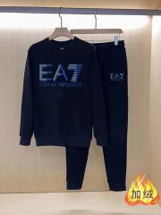 Armani M-4XL kdtn30