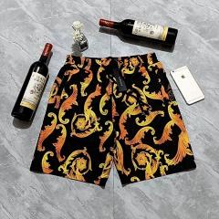 Versace Pants Shirt 8q
