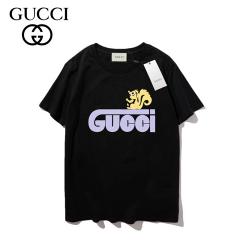 Gucci S-XXL pptx3402