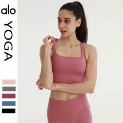 Alo S-XL nlhJY-03 5C
