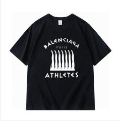 Balenciaga T Short mjk