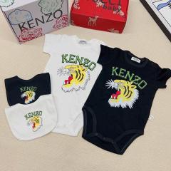 Kenzo sz59 66 73 80 85 90 44