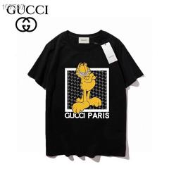 Gucci S-3XL pptx3260
