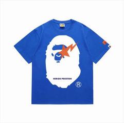 Bape S-2XL scqxSC200