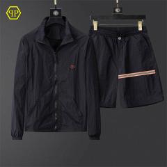 PP M-3XL 12yx 02