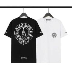 Chrome Hearts M-2XL yjtx8391
