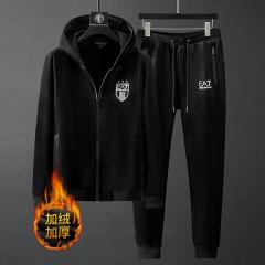 Armani M-4XL  2097