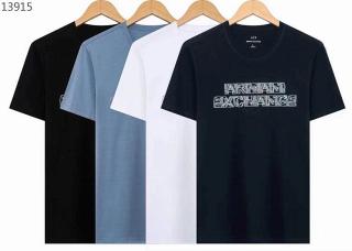 Armani M-3XL 1j 01