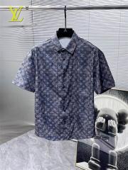 New 0617n