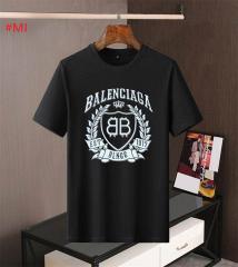 Balenciaga M-3XL 12yn02