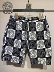 Versace Pants s-xxl sst03