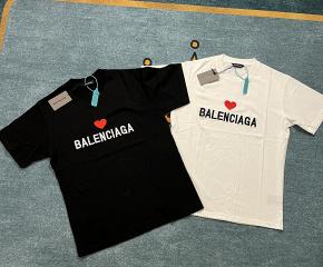 Balenciaga S-XL 03