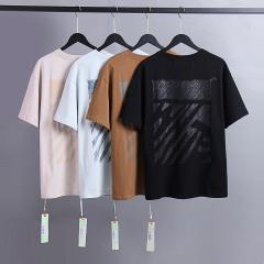 Off White XS-XL 5086