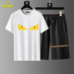 Fendi M-4XL 12yx 03