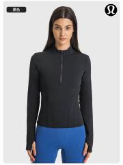 Lululemon DS206 S-XXL 4C nlh