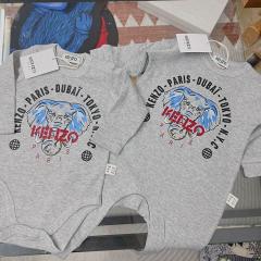 Kenzo sz59 66 73 80 85 90 21