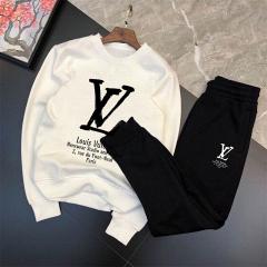 LV M-5XL 12yr11