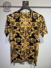 Versace S-XXL sstn21