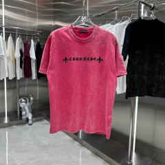 Chrome Hearts S-XXL tltn19