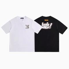 LV S-XL crtrZ31
