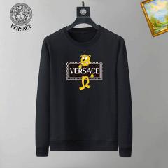 Versace M-3XL 25tn31