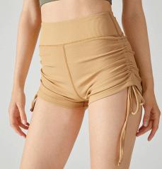 Lululemon YK177 S-XL 4C nlh