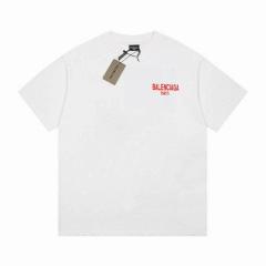Balenciaga XS-L B113